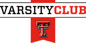 Double T Varsity Club banner logo