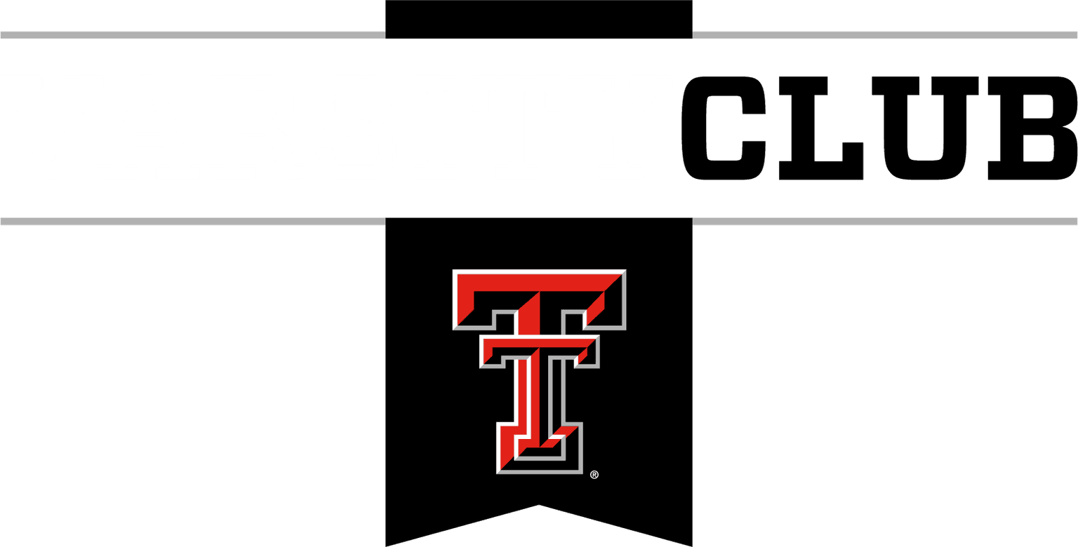 Double T Varsity Club
