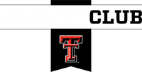 Double T Varsity Club banner logo
