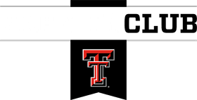 Double T Varsity Club banner logo