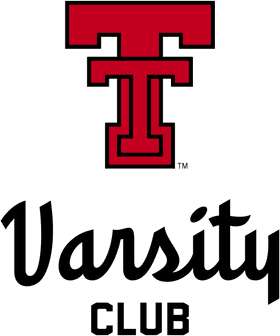 Double T Varsity Club banner logo