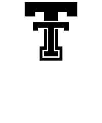 Double T Varsity Club banner logo