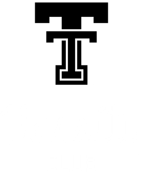 Double T Varsity Club banner logo